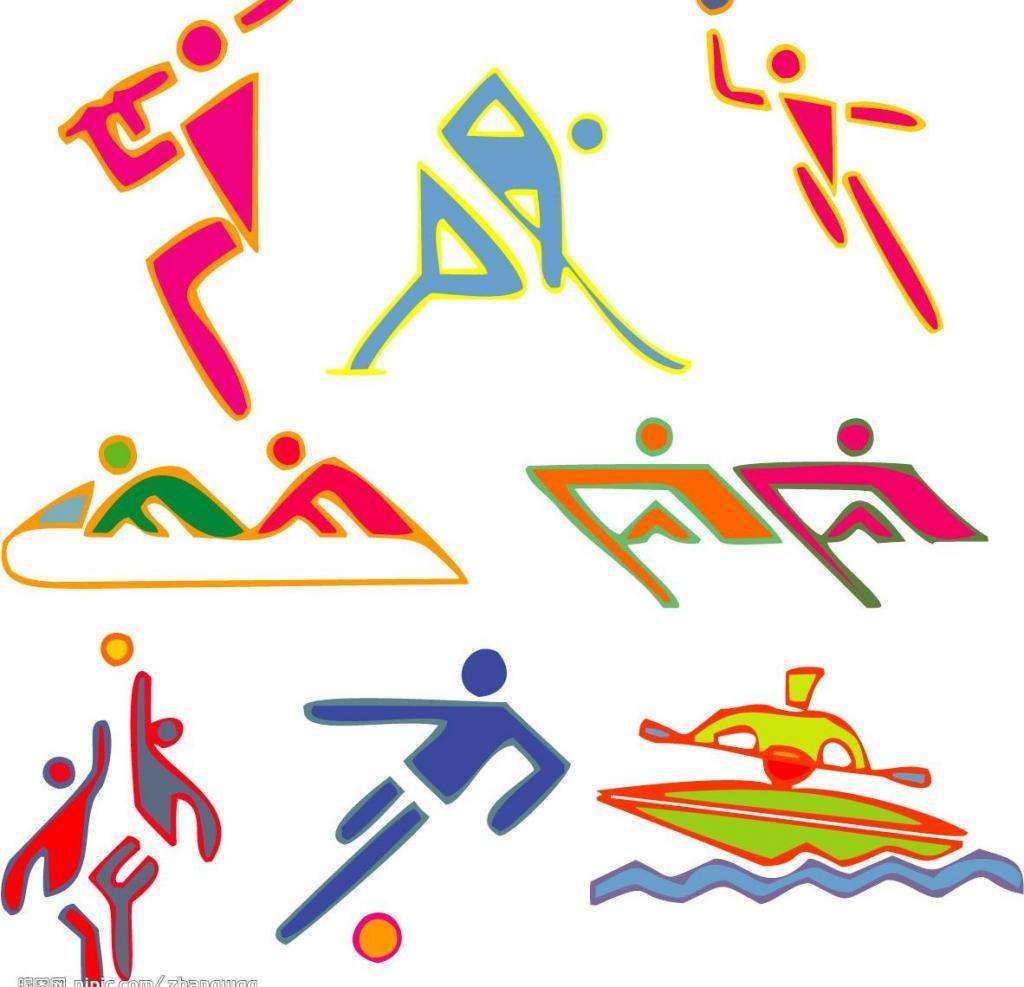 布克和杜兰