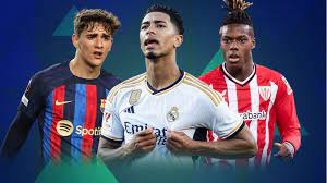 了快船的串 了快船的串