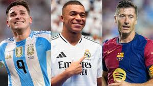 三人合议制 三人合议制