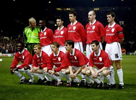 好景不长 好景不长