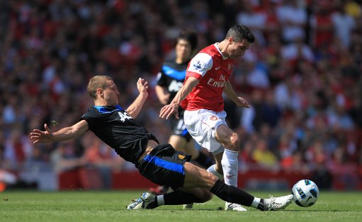 都堪称完美 都堪称完美