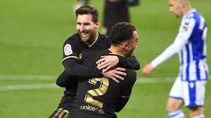 和得分为球 和得分为球