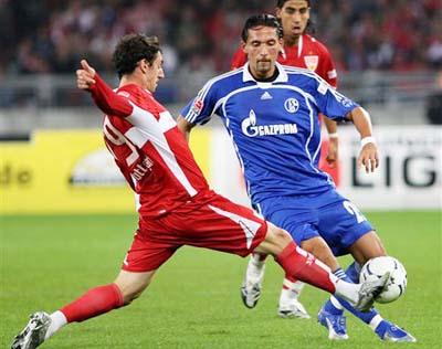 的深度和变 的深度和变