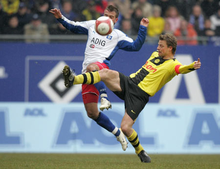 羅哈斯的影 羅哈斯的影