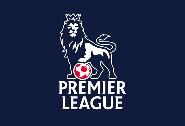 季客场球衣 季客场球衣