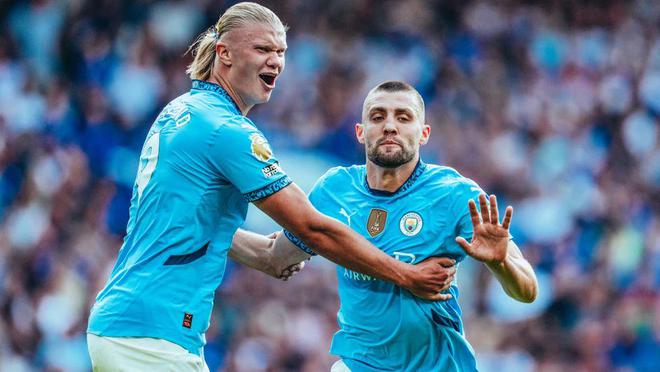 将以灰白色 将以灰白色