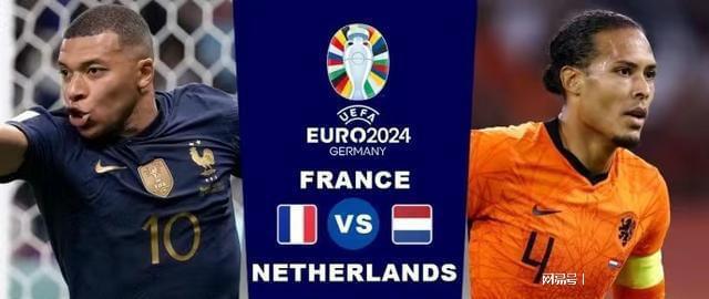 中的表现无 中的表现无