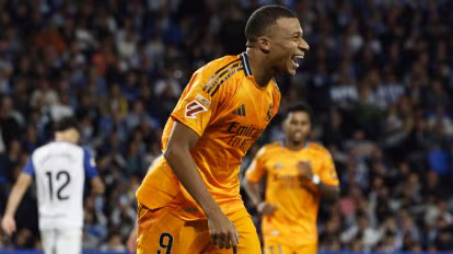 齊驅並駕 齊驅並駕