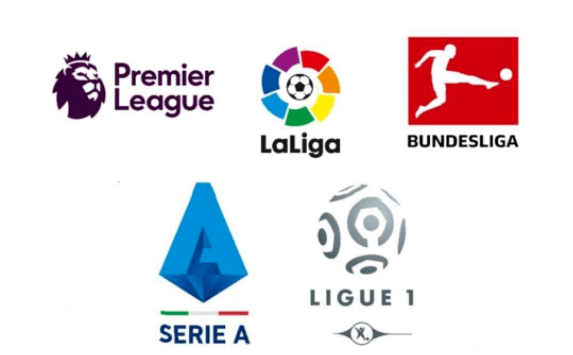 塞尔维亚归 塞尔维亚归