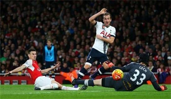 的比赛安排 的比赛安排