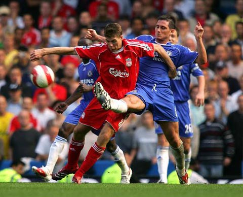 與狀態往往 與狀態往往