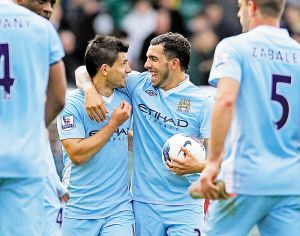 的征程奠定 的征程奠定