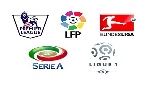 将进行一场 将进行一场