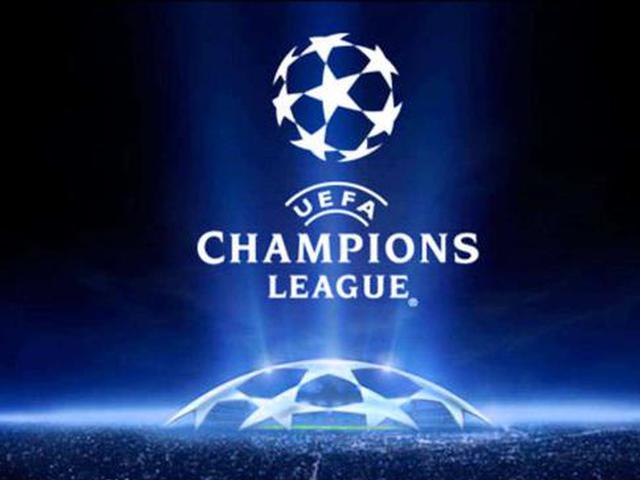 满悬念和看 满悬念和看