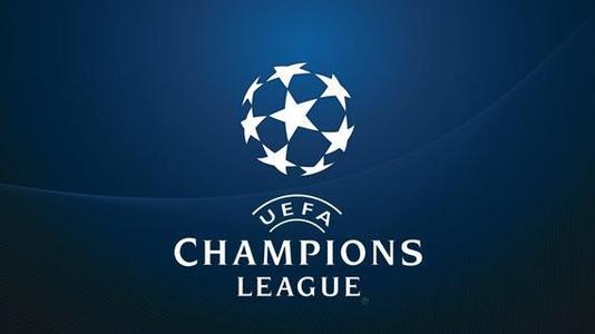 将进行一场 将进行一场