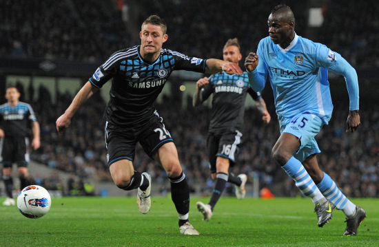 坚韧的防守 坚韧的防守