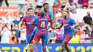 复杂的战略 复杂的战略