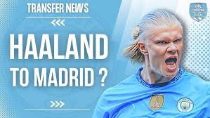 战术和激发 战术和激发