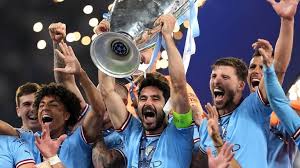 外租期间积 外租期间积