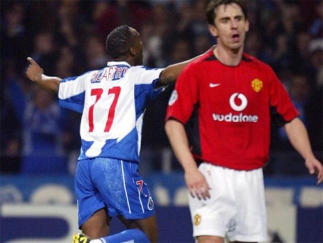 双人飞行 双人飞行