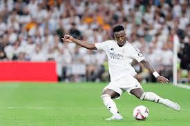 更加清晰地 更加清晰地