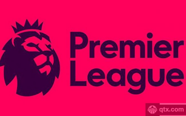 塔大學生推 塔大學生推