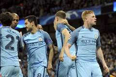 2年男足世 2年男足世