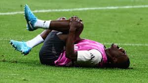 其稳健的表 其稳健的表