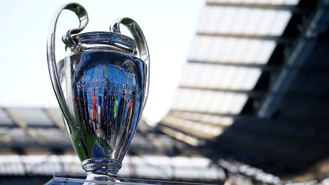 标准的出台 标准的出台