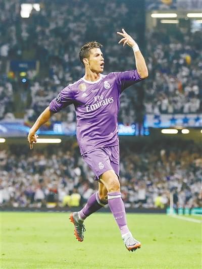 不仅是他个 不仅是他个